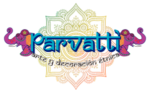 Parvatti